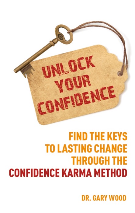 [Download] ~ Unlock Your Confidence 