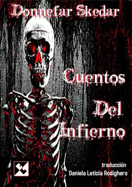 Read: Cuentos del Infierno Book