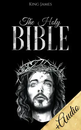 The Holy Bible