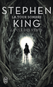 La Tour Sombre (Tome 8) - La clé des vents - Stephen King