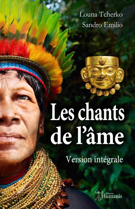 Les chants de l'âme