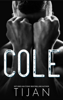 Tijan - Cole artwork