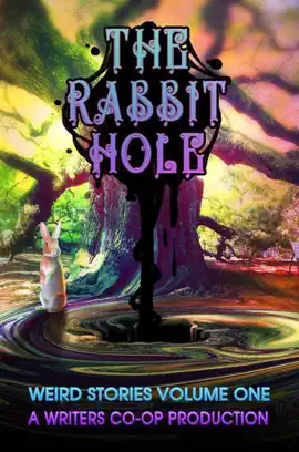 Read: Book The Rabbit Hole