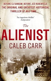 Download The Alienist
