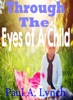 Book Through The Eyes Of A Child