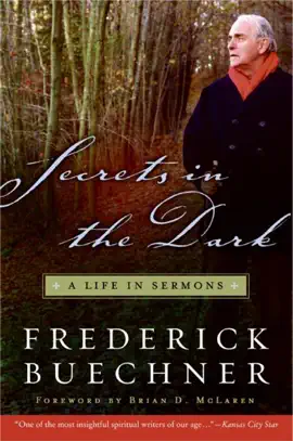 Read: Secrets in Book the Dark