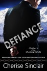 Defiance