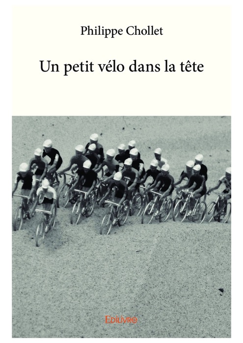 Un petit vélo dans la tête