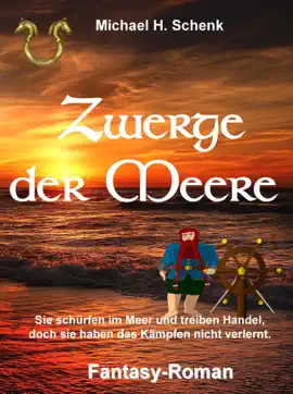 Read: Zwerge Book der Meere