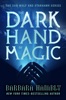 Book The Dark Hand of Magic