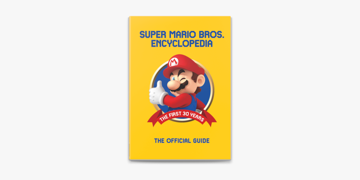 Get Over It! - Super Mario Wiki, the Mario encyclopedia