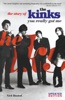 Book You Really Got Me: The Story of The Kinks
