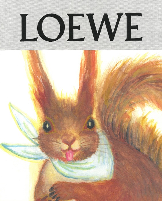 LOEWE Publication No.17