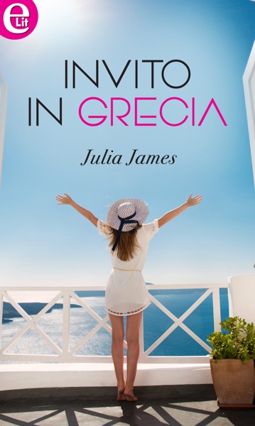 Invito in Grecia (eLit)