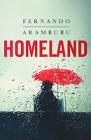 Homeland ebook Download