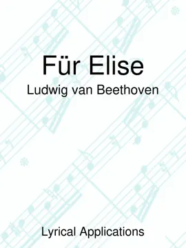 Für Elise