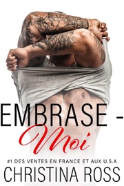 Embrase-Moi
