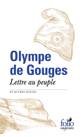 Read: Lettre au peuple et autres textes Book