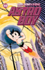 Osamu Tezuka - Astro Boy Volume 10 artwork