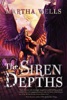 Book The Siren Depths