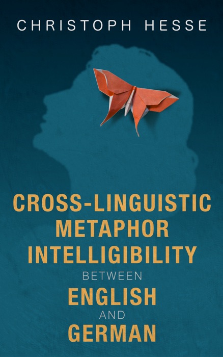 Cross-linguistic metaphor intelligibility between English and German