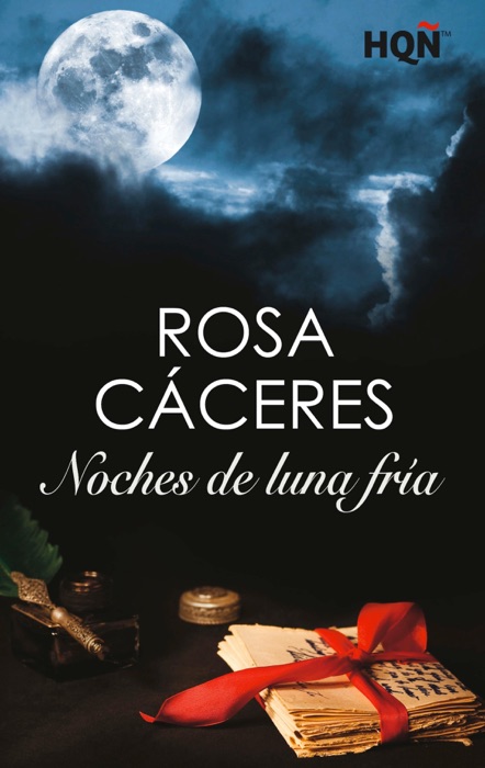 Noches de luna fría