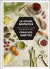 La cocina aromática - Francois Chartier