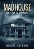 Book Madhouse