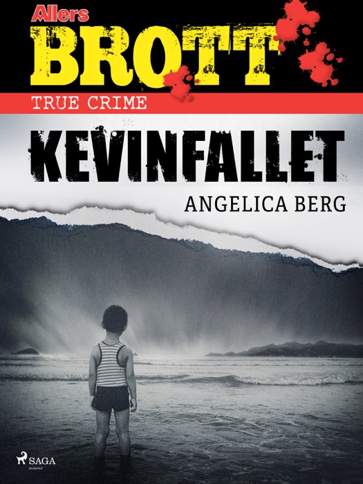 Kevinfallet