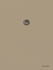 The Field Guide