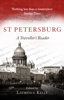 St Petersburg - Laurence Kelly