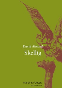 Skellig