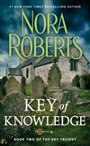 Key Of Knowledge