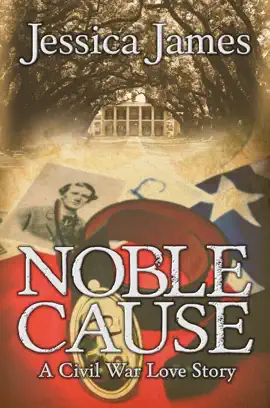 Read: Noble Cause Book