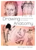 Book Drawing Anatomy