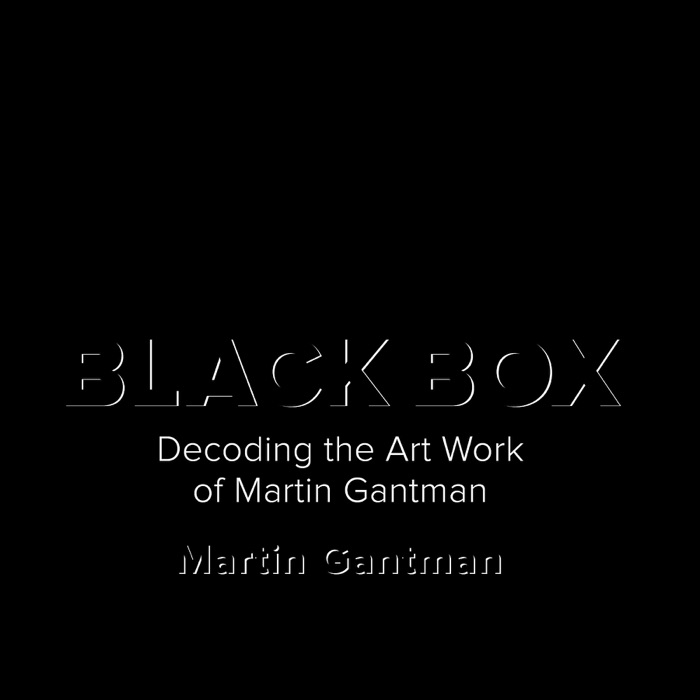 Black Box