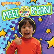 Meet Ryan!