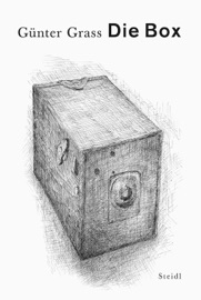 Die Box - Günter Grass