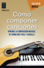 Cómo componer canciones - David Little