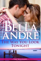 The Way You Look Tonight