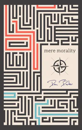 Read: Book Mere Morality