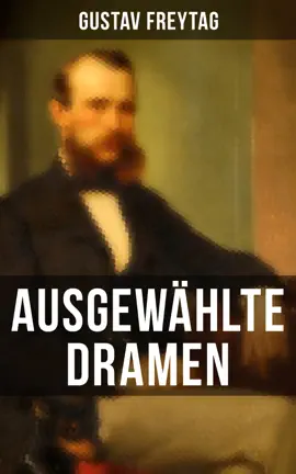 Read: Ausgewählte Book Dramen