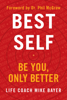 Mike Bayer - Best Self artwork