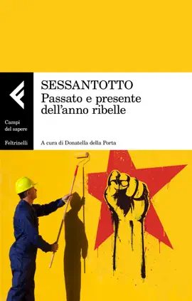 Sessantotto