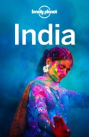 India Travel Guide