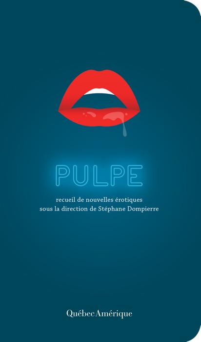 Pulpe