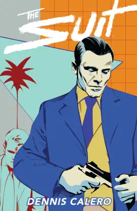 Read: The Suit Book
