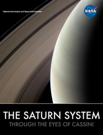 The Saturn System