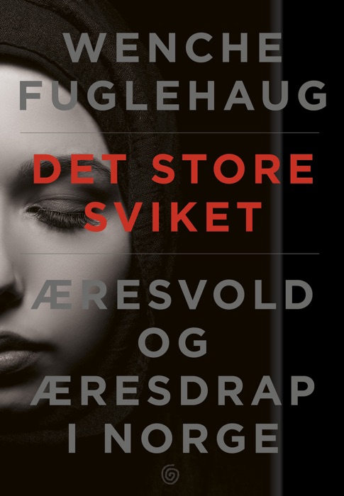 Det store sviket