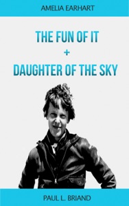 The Fun of It-Daughter of the Sky